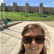 Español para extranjeros